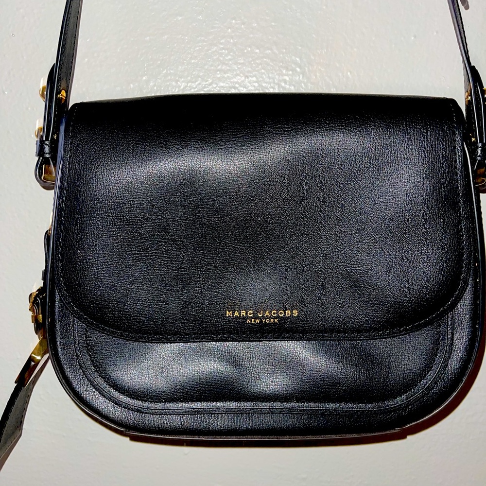 Marc Jacob purse